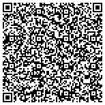QR code with Bert And Elizabeth Wolinsky Private Foundation contacts
