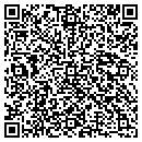 QR code with Dsn Contracting LLC contacts
