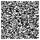 QR code with Brauchler-Collins Charitable Foundation contacts
