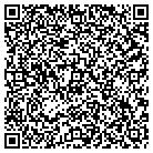 QR code with Brookside Scholarship Fund Inc contacts
