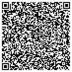 QR code with Rocky Mountain Ready Mix Concrete Inc contacts