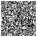 QR code with Worrell Consulting contacts