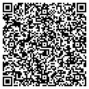 QR code with Duke Driveway Restoration contacts