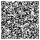 QR code with Alfa Corporation contacts