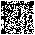 QR code with value mechanical contacts