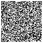 QR code with Alan's handyman service contacts