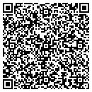 QR code with Canton Plans Review contacts
