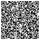 QR code with New South Communications contacts