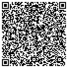 QR code with New South Communications Inc contacts