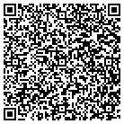 QR code with Rough'in Ready Grading And Ironworks Inc contacts