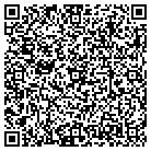 QR code with Desert Palm Springs Wallpaper contacts