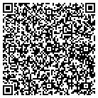 QR code with All Service Handyman LLC contacts