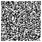 QR code with Walsh's Plumbing & Heating Corp contacts