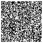 QR code with Community Development Department contacts