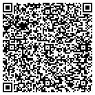 QR code with North Shore Broadcasting Co Inc contacts