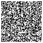 QR code with Dewey H & Irene G Moomaw Fdn T contacts