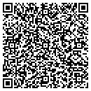 QR code with Ole Brk Brdcstng Inc contacts