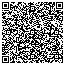QR code with Crespo Roofing contacts
