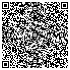 QR code with Worcester Plumber Service contacts