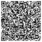 QR code with On A Roll Communications contacts