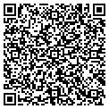 QR code with Young & CO contacts