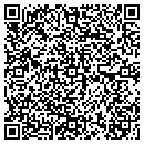 QR code with Sky Ute Redi Mix contacts