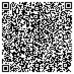 QR code with Edith M Timken Family Foundation contacts