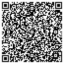 QR code with Edward & Ruth Wilkof Fdn contacts