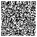 QR code with Sky Ute Sand & Gravel contacts