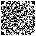 QR code with Pdb Corp contacts