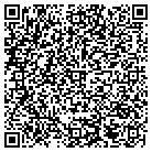 QR code with Patio Patch Landscapes & Desig contacts