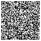 QR code with Ervin And Marie Wilkof Foundation contacts