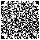 QR code with Southwest Ready Mix Inc contacts