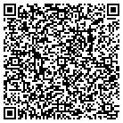 QR code with Patricial Multiservice contacts