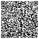 QR code with Patriot Lawn And Landscape contacts