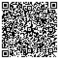 QR code with Drb Properties LLC contacts