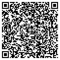 QR code with Eastern Home Improvements contacts