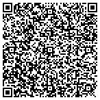 QR code with Eastern Restorations LLC contacts