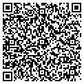 QR code with Q Talk Corp contacts