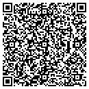 QR code with Buckner Foundation Inc contacts