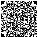 QR code with Payne S Landscaping contacts