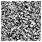 QR code with Garcia Js Fd Tr Oag contacts