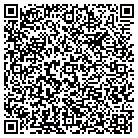 QR code with Fed Ex Kinko's Ofc & Print Center contacts