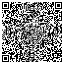 QR code with Transit Mix contacts