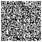 QR code with Gertrude Mead Ott Char Fund contacts
