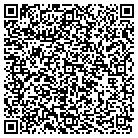 QR code with Eclipse Restoration LLC contacts