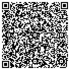 QR code with Gonter & O'brien Oag 870382 contacts