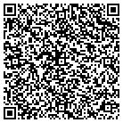 QR code with Grace Life Medical Center contacts