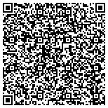QR code with Morton's Heating and Cooling LLC contacts