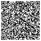 QR code with Transit Mix Concrete CO contacts